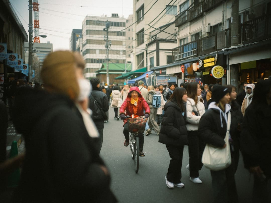今日，百家媒体齐聚江津！